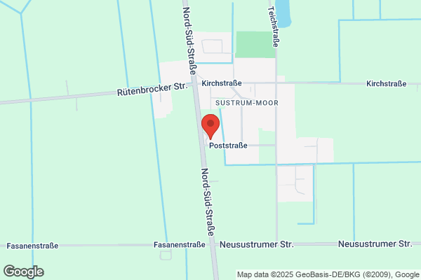 LVM Versicherung Udo Velthaus - Versicherungsagentur