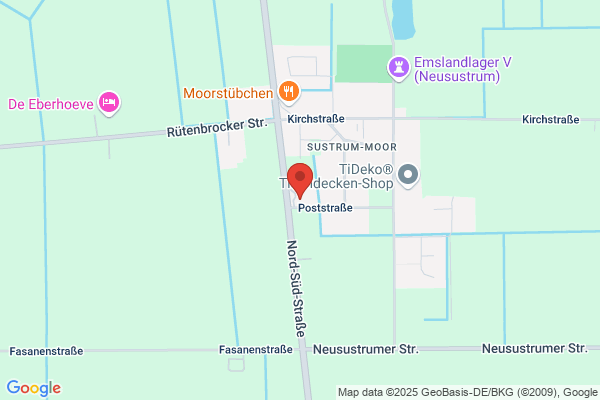 R+V Versicherung