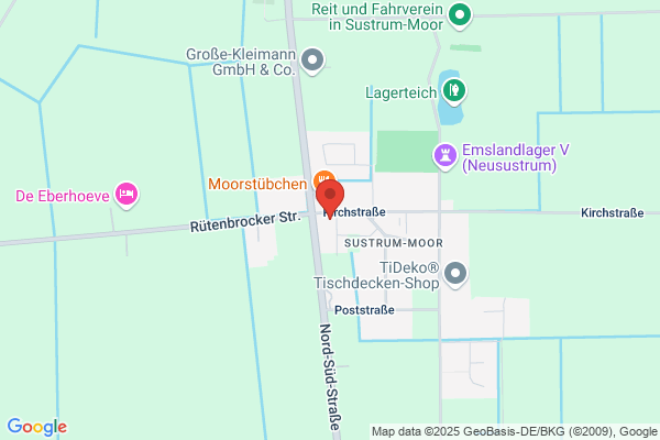 Hulzebos GmbH