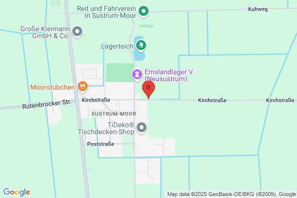Kamp Bauunternehmen und Ing. Büro f. Baustatik