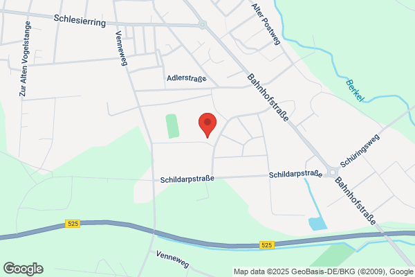 SP Solar Power Invest GmbH