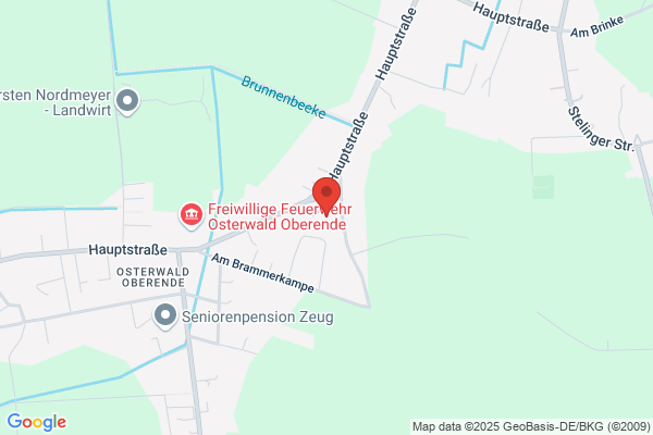 Sommerfeld GmbH