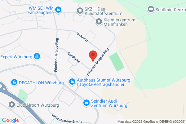 TSD Technischer Service Diekmann