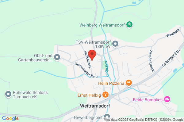 Dürre Heinrich Software- u. Beratungs- GmbH