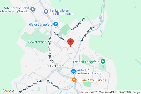 Trinkparadies