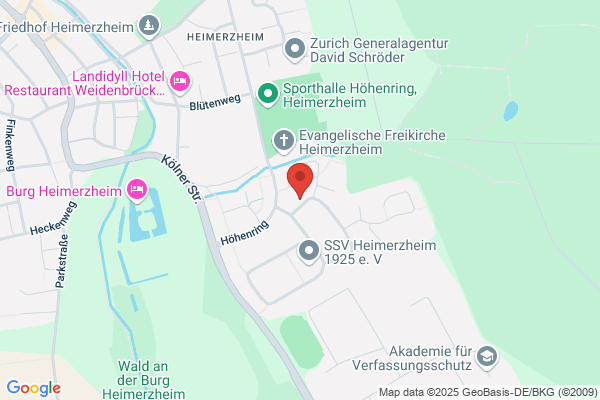 Allianz Versicherungsagentur
