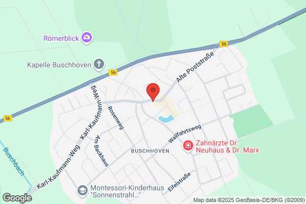 A-Z Bauunternehmung GmbH