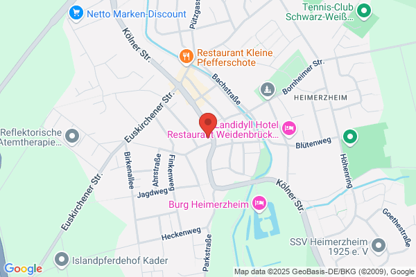 Fahrschule Rang