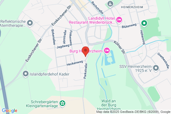Der Schaumstoffdiscounter.de, Czerny Industrieberatung GmbH