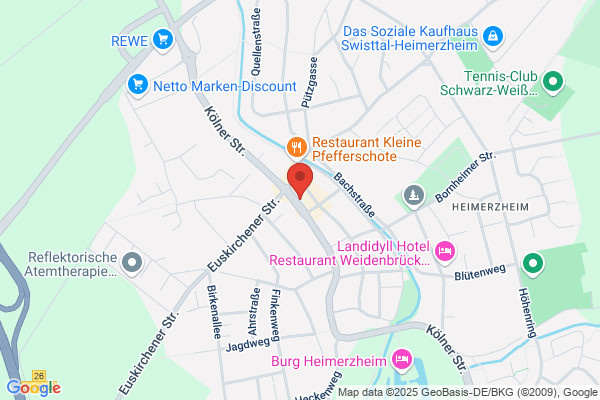Tamara Kyriakidi Brautmodenänderung