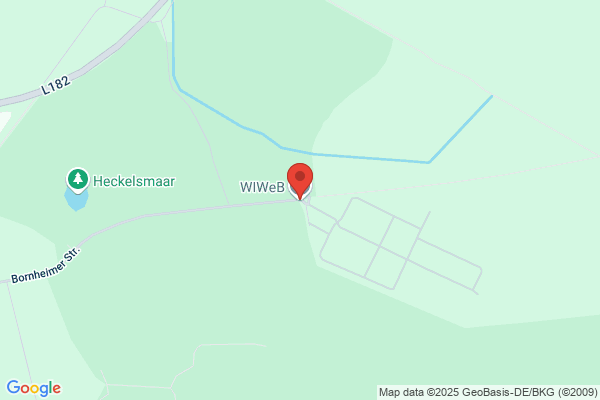 WiSch-Design Internetpartner