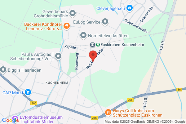 graphix werbung GmbH