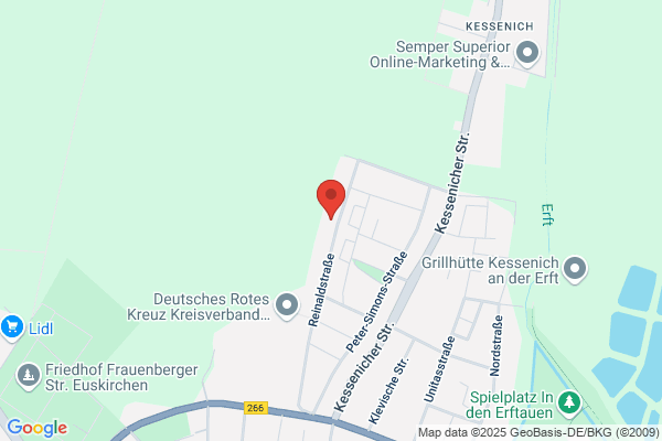Alarmanlagen, Absicherungen aller Art, Video,Notrufzentrale Remus Tag+Nacht e.K.