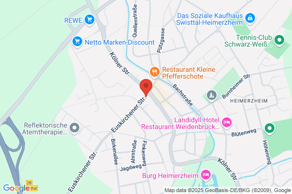 Bookcompany GmbH & Co. KG