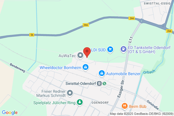 Der Zooexperte