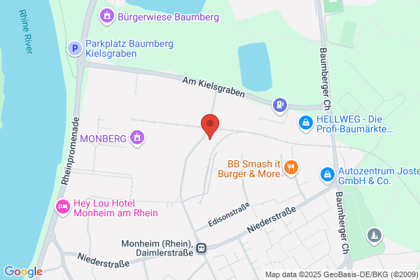 GTW Anlagentechnik GmbH