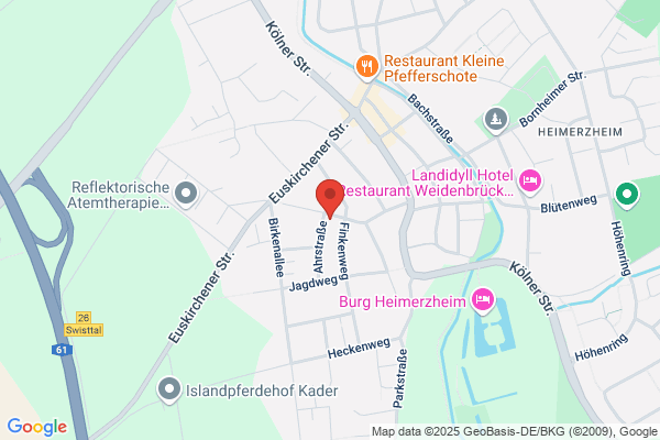 Hypnose und Energiearbeit