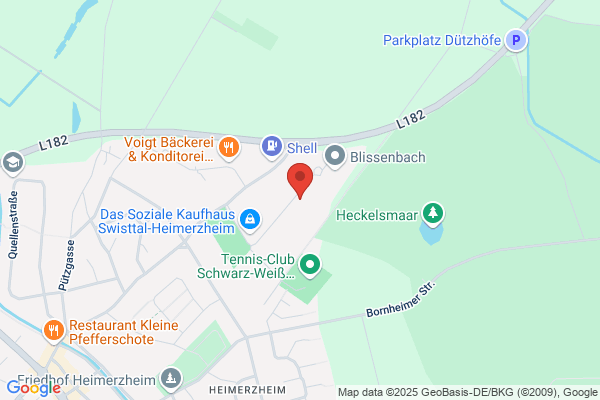 Kfz-Sachverständigen Zentrum Swisttal