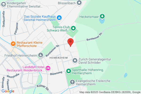 Renew-Sources GmbH