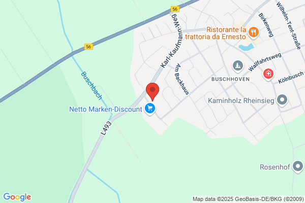 Taekwondo Spitzensportzentrum