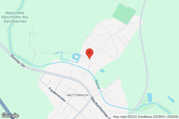 Hotel Zum Schwan