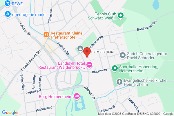 Büttner Immobilien GmbH