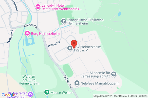 Malerbetrieb
