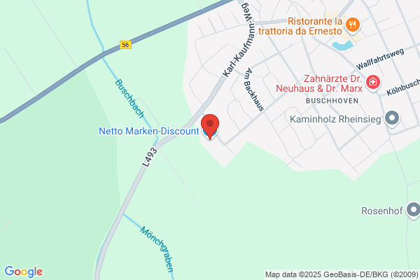 Netto Marken-Discount