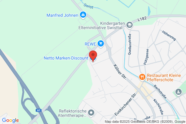 Netto Marken-Discount