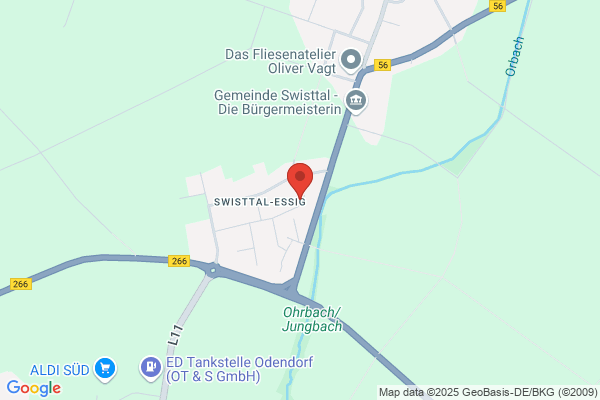 BC Cleanconsulting und Büroservice