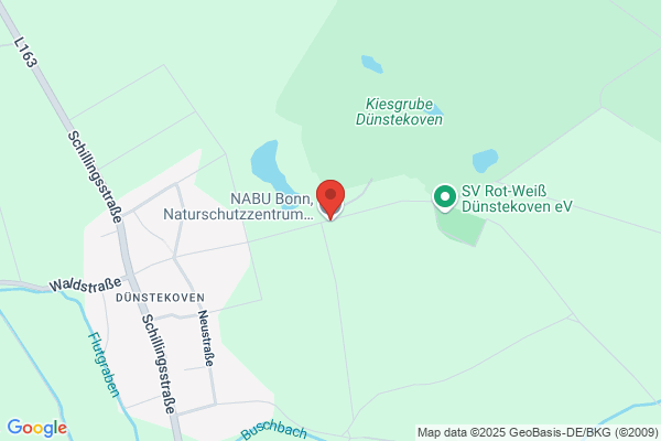 NABU Kreisgruppe Bonn e.V.