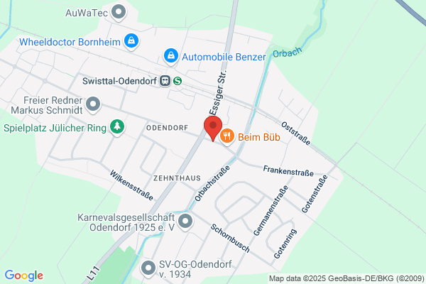 www.SPORT-Fingerhuth.de