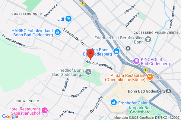 Hamburg-Mannheimer Versicherung