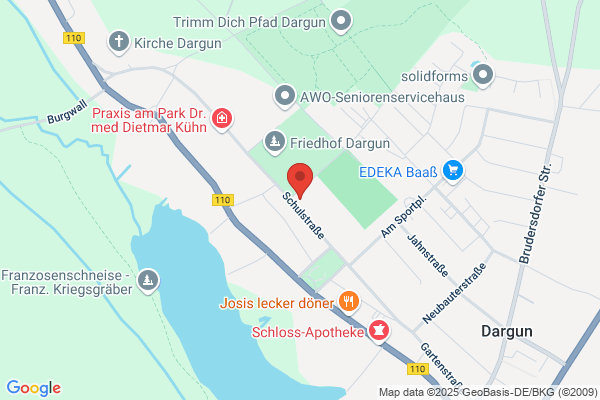 GK Hochbau- und Sanierungs GmbH