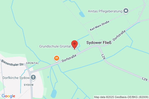 Grundschule