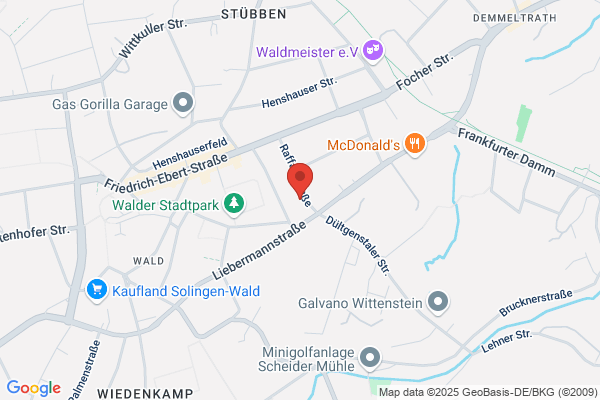 pro futurus Unternehmensberatung GmbH
