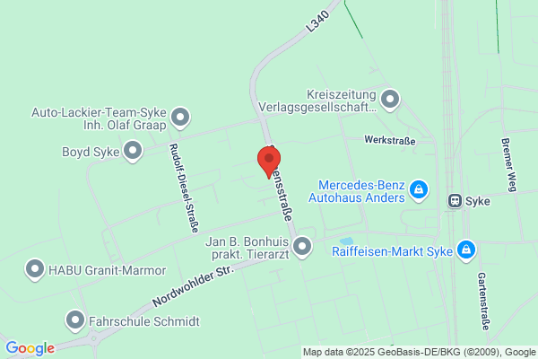 Cloppenburg GmbH