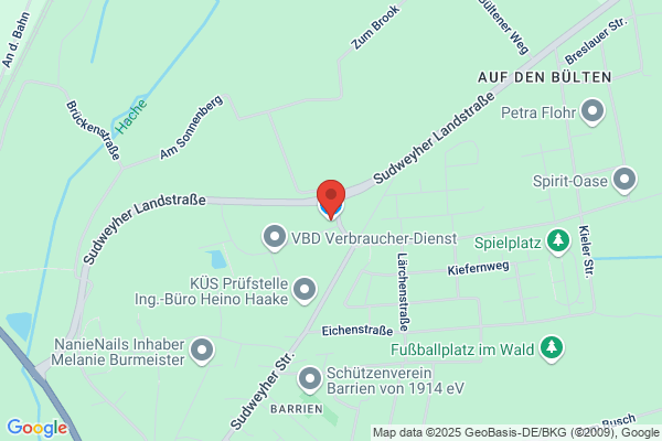 Autohaus Neeman