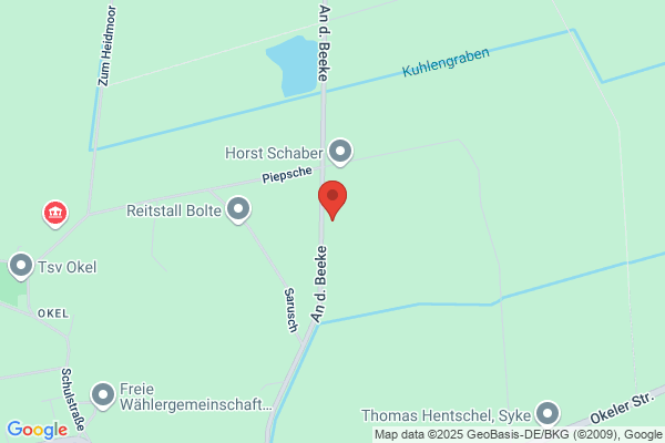 Energieberater Ehlers