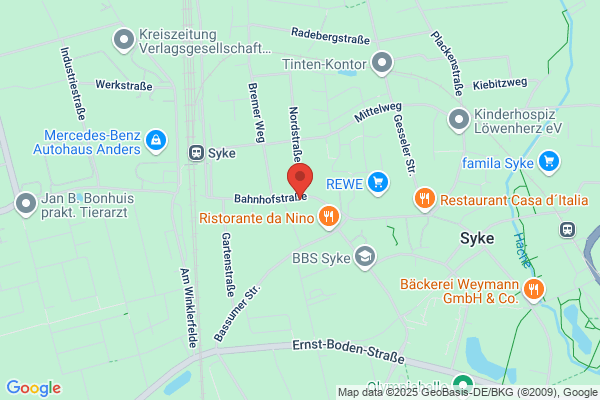 Nesemann GmbH