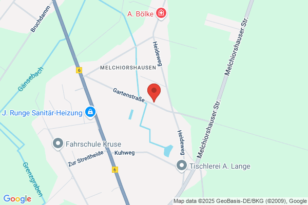 Hacheschule
