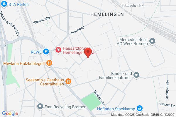 Dreßen Paletten Recycling