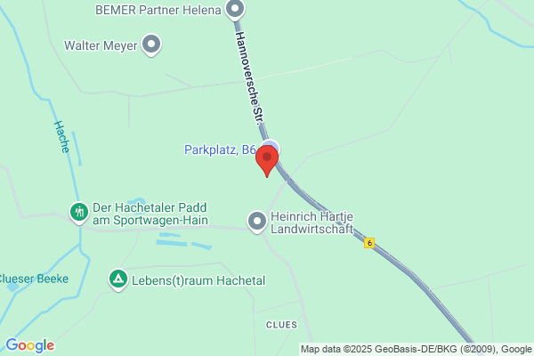 F.D.P. Ortsverband Syke
