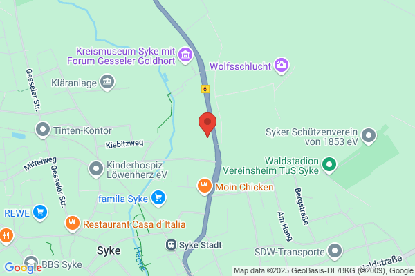 Hollwedel