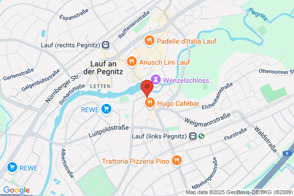 FußFit Fußpflege