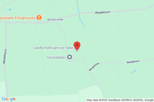 Landschaftsservice Syke