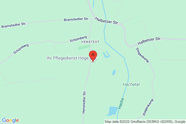 Poggenburg, F.