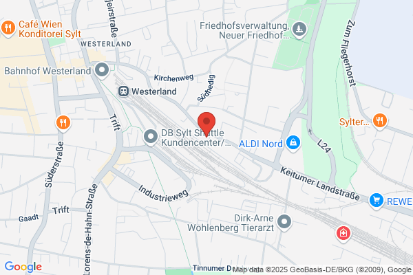 Ohlms GmbH & Co. KG