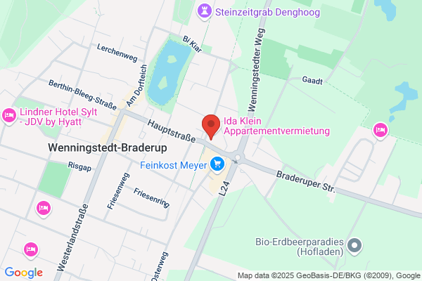 Elektro Erken und Rose GmbH