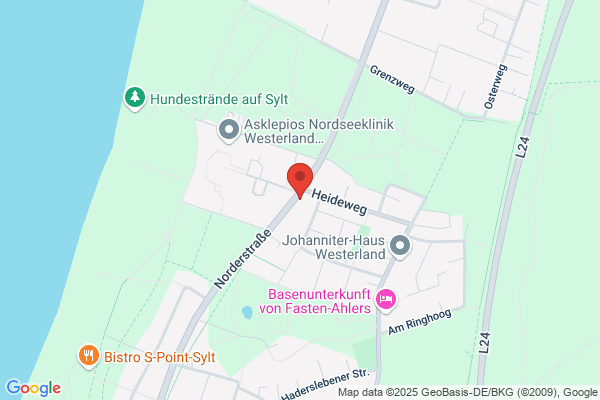 Rossberg Heinz Inh. Hella Rossberg